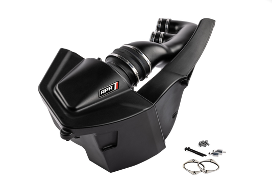 APR Air Intake System PEX 2.9T EA839 RS4/RS5 B9