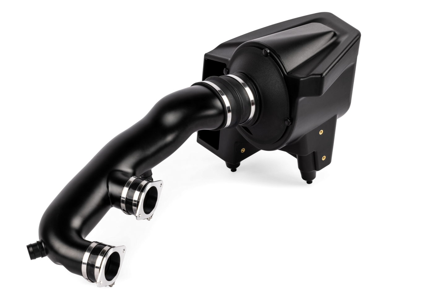 APR Air Intake System PEX 2.9T EA839 RS4/RS5 B9