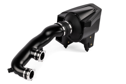 APR Air Intake System PEX 2.9T EA839 RS4/RS5 B9