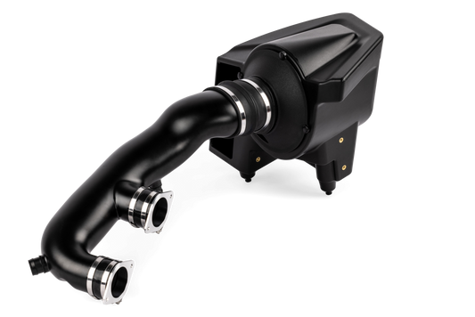 APR Air Intake System PEX 2.9T EA839 RS4/RS5 B9