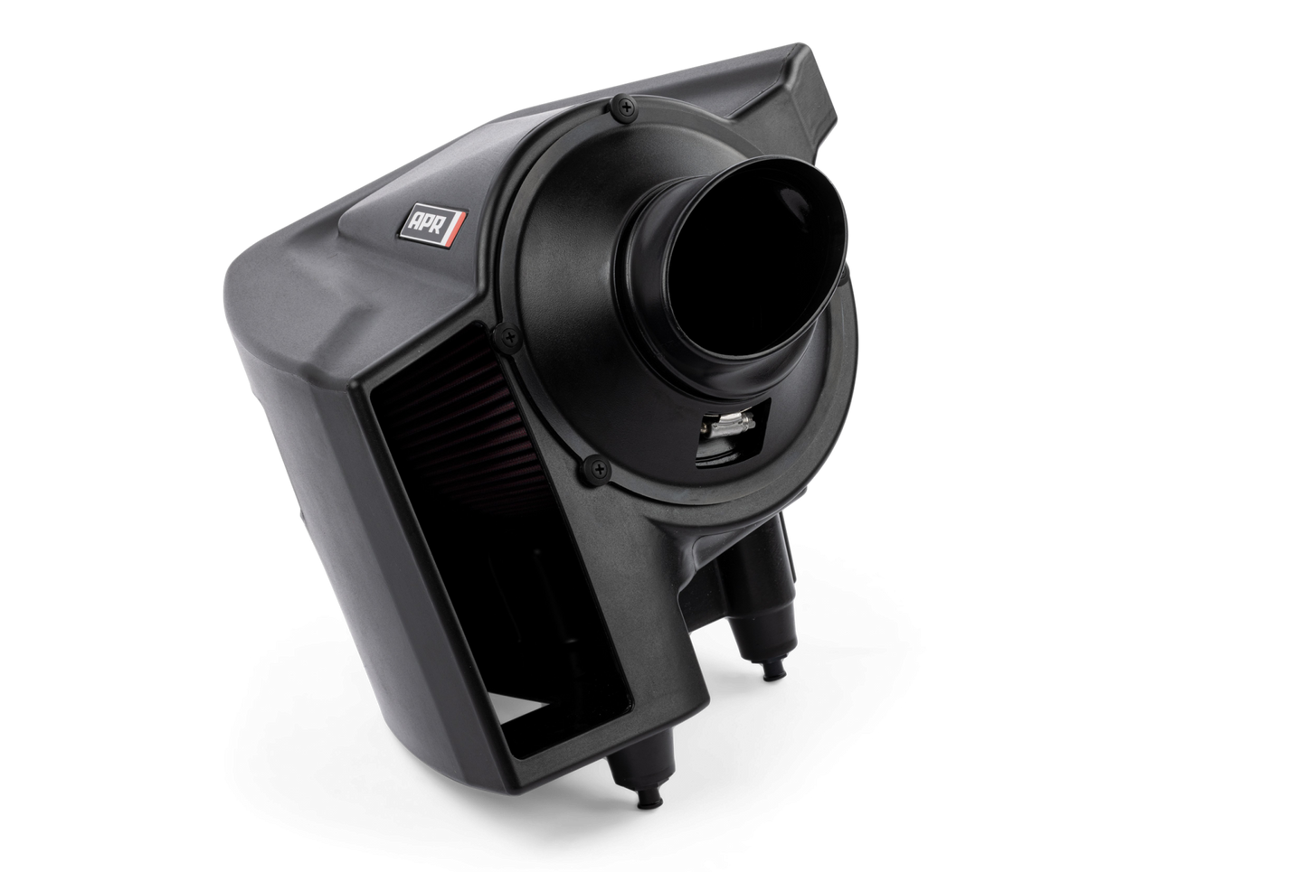 APR Air Intake System PEX 2.9T EA839 RS4/RS5 B9