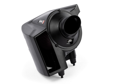 APR Air Intake System PEX 2.9T EA839 RS4/RS5 B9