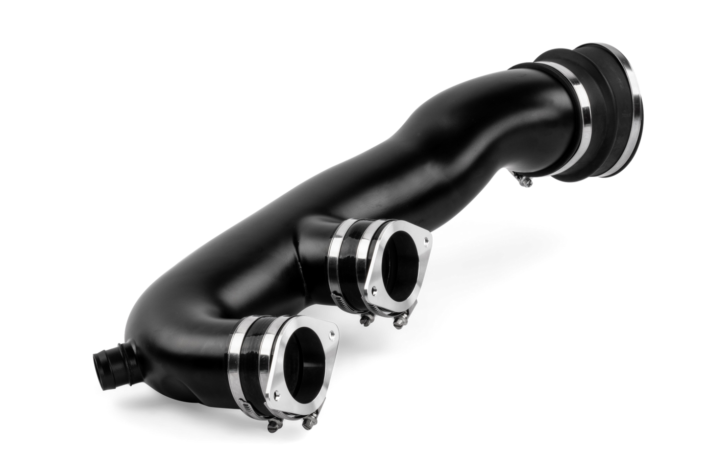 APR Air Intake System PEX 2.9T EA839 RS4/RS5 B9