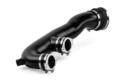 APR Air Intake System PEX 2.9T EA839 RS4/RS5 B9