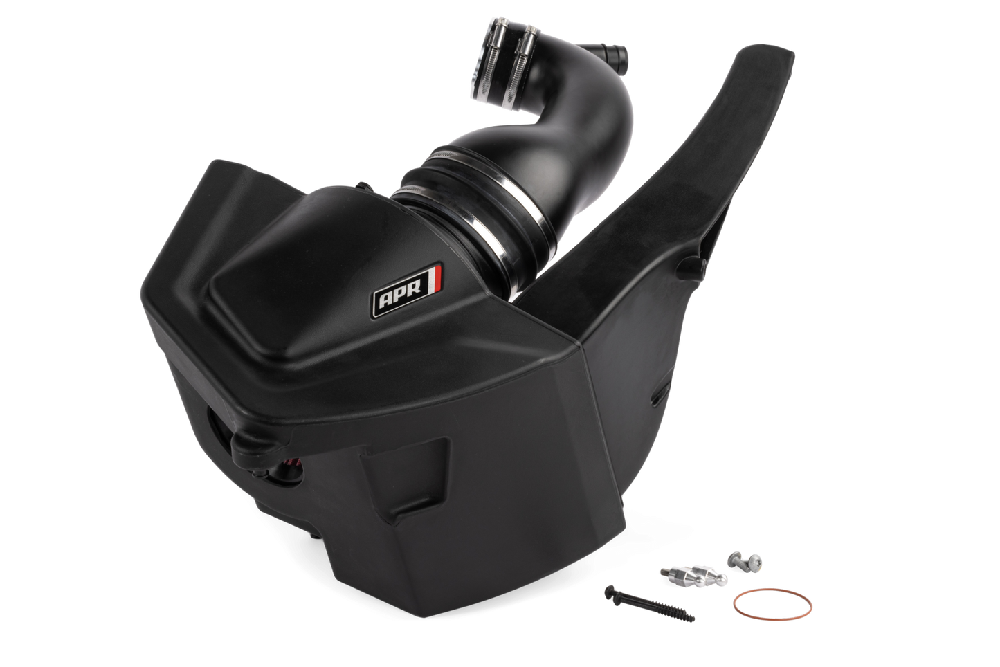 APR PEX Intake System 3.0T EA839 S4/S5 B9