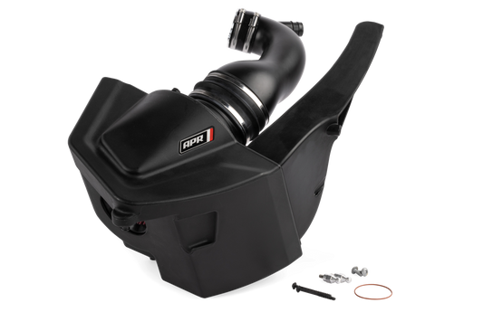 APR PEX Intake System 3.0T EA839 S4/S5 B9
