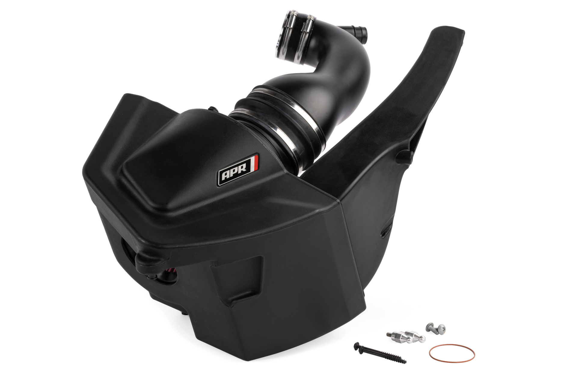 APR PEX Intake System 3.0T EA839 S4/S5 B9