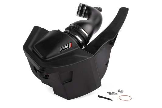 APR PEX Intake System 3.0T EA839 S4/S5 B9