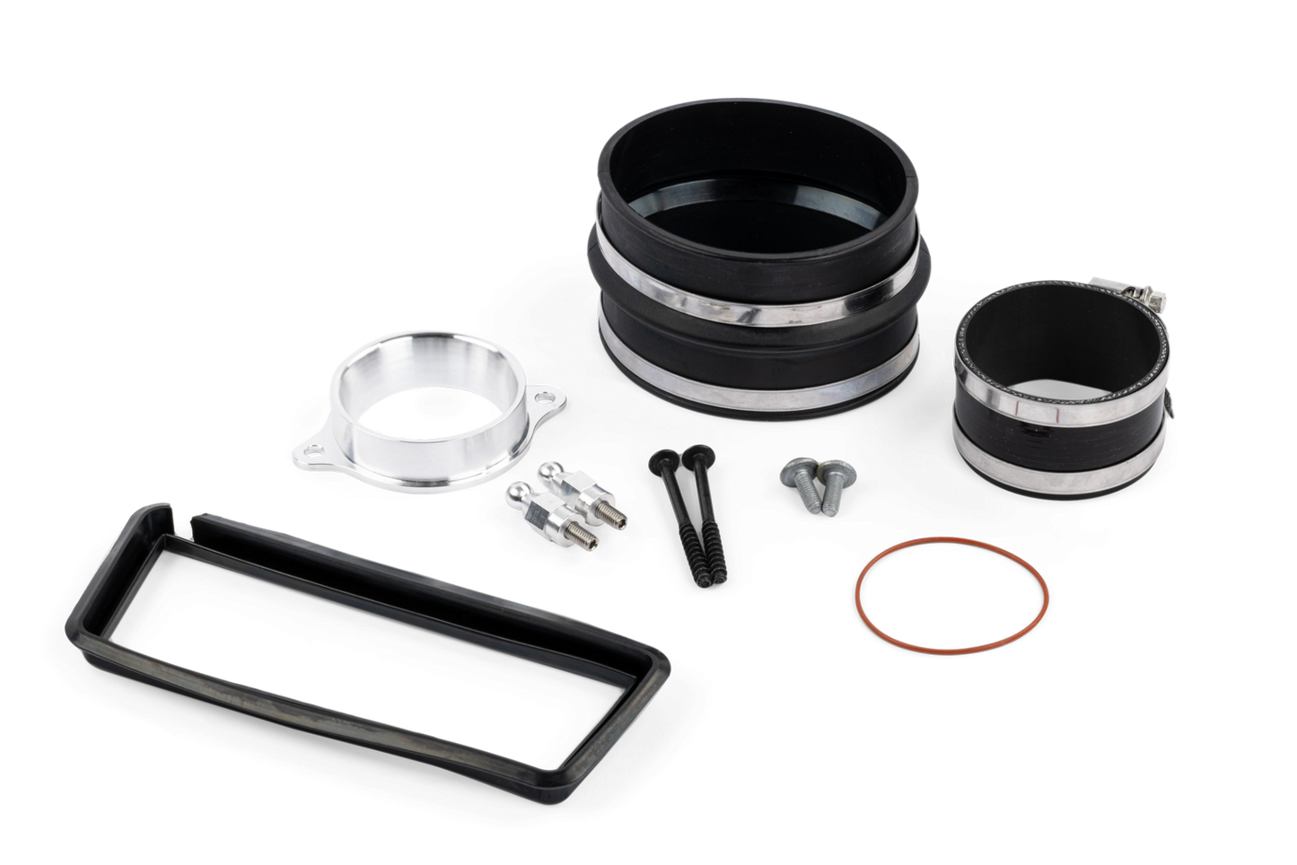 APR PEX Intake System 3.0T EA839 S4/S5 B9