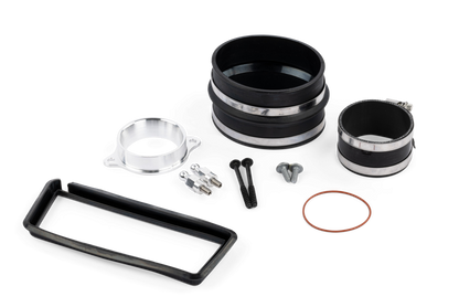 APR PEX Intake System 3.0T EA839 S4/S5 B9