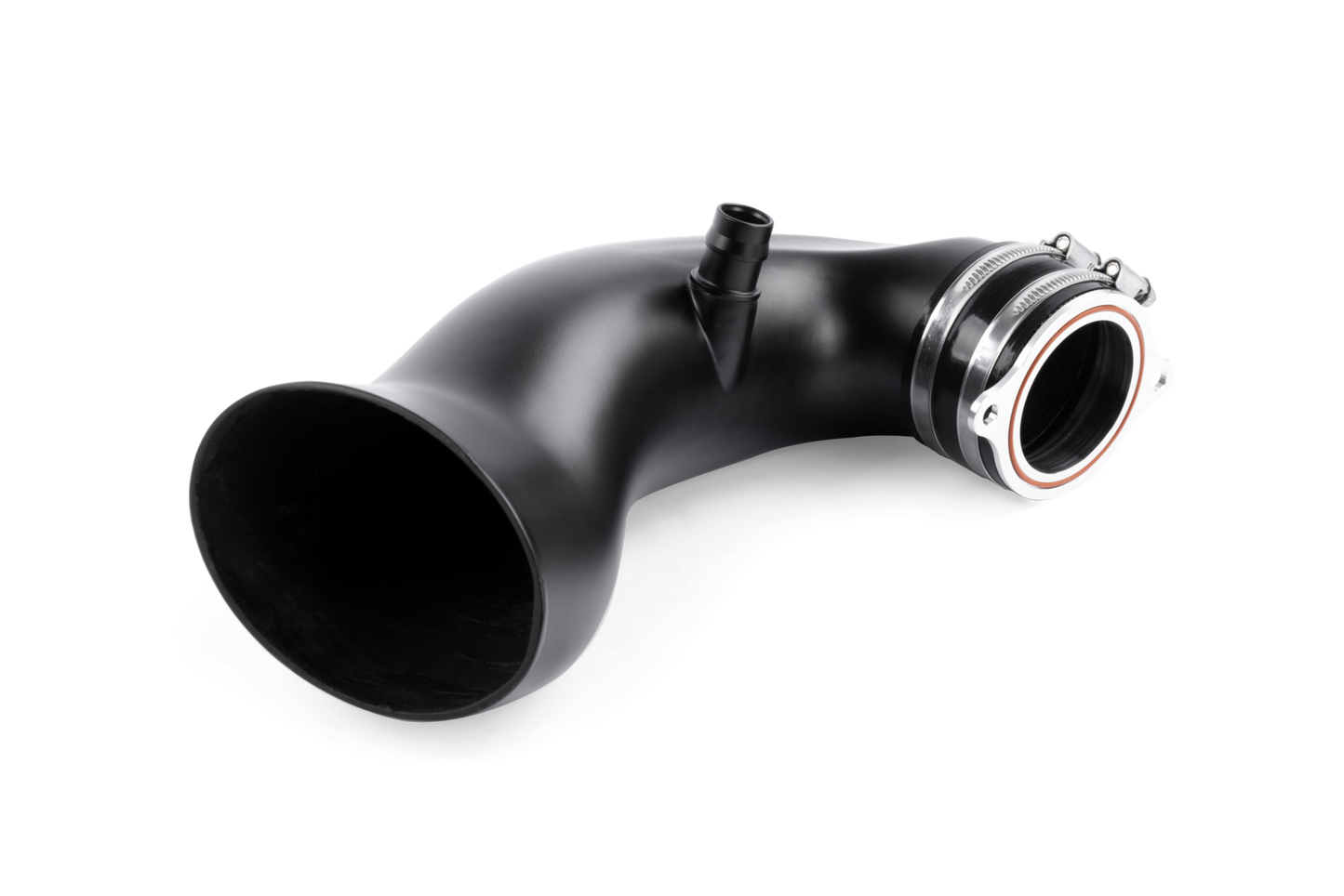 APR PEX Intake System 3.0T EA839 S4/S5 B9