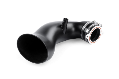 APR PEX Intake System 3.0T EA839 S4/S5 B9