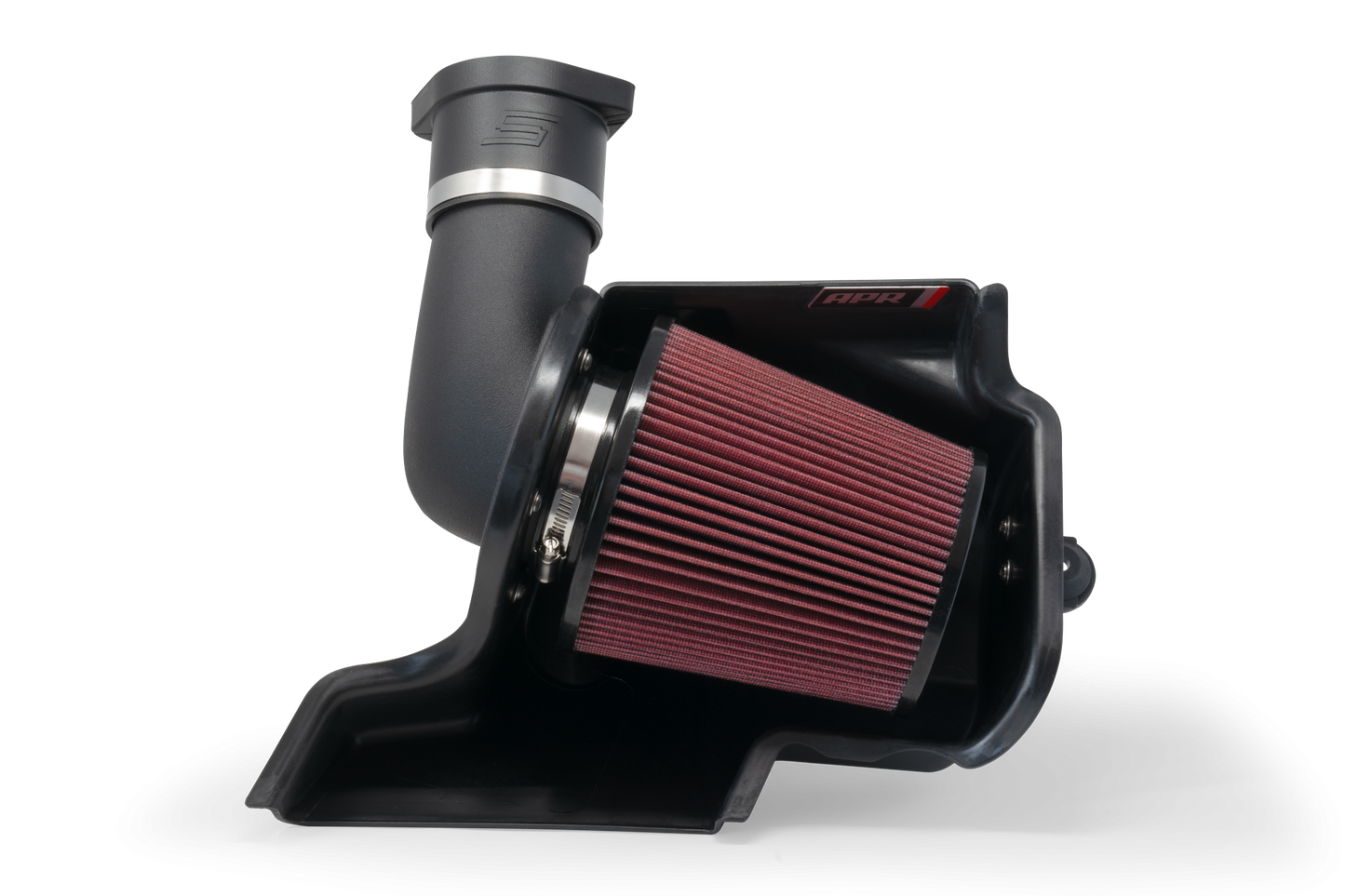 APR Open PEX Air Intake 2.0 TDI