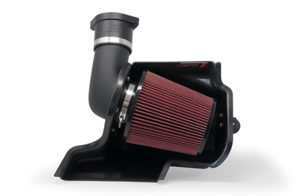 APR Open PEX Air Intake 2.0 TDI