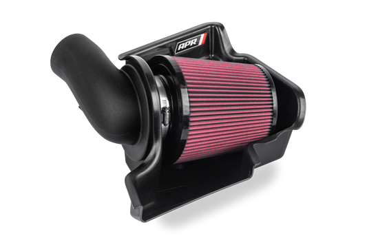APR Open PEX Intake 1.0T/1.5T EA211 EVO