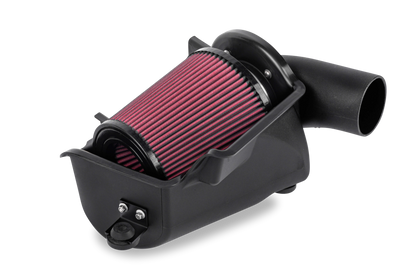APR Open PEX Intake 1.0T/1.5T EA211 EVO