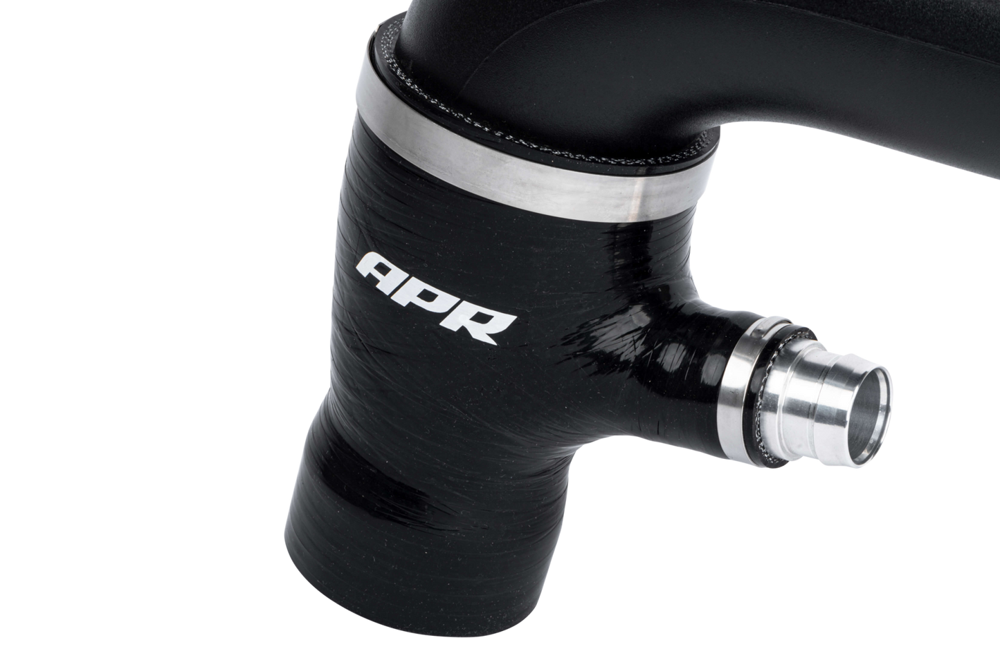 APR PEX Intake System 1.8T/2.0T EA888 PQ35 Erweiterungsrohr