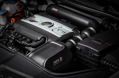APR PEX Intake System 1.8T/2.0T EA888 PQ35 Erweiterungsrohr