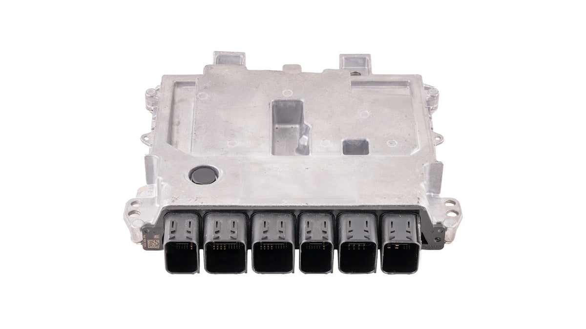 Steuergeräte Unlock Bosch MDG1 2020+
