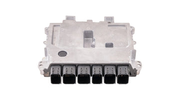 Steuergeräte Unlock Bosch MDG1 2020+