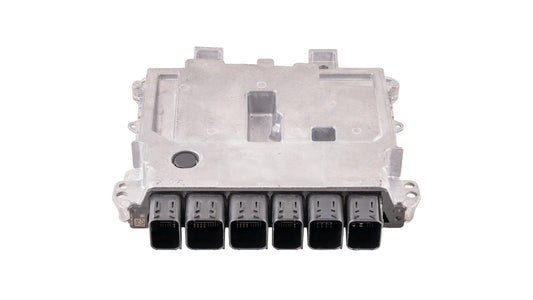 Steuergeräte Unlock Bosch MDG1 2020+