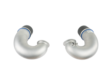 TiAL Turbo Inlets 3.0T EA9A2