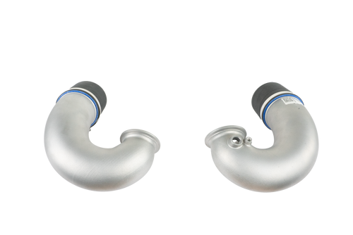 TiAL Turbo Inlets 3.0T EA9A2
