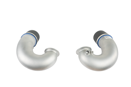 TiAL Turbo Inlets 3.0T EA9A2