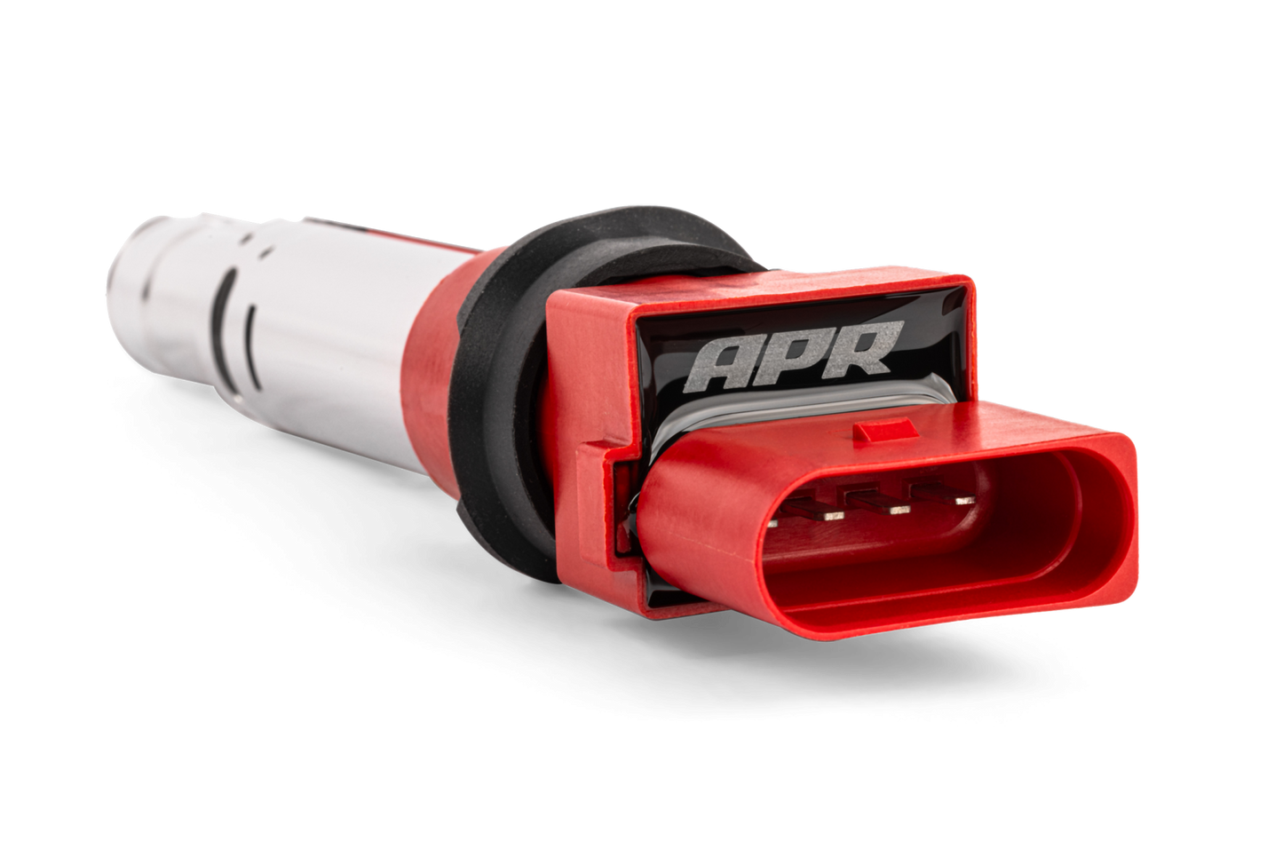 APR Zündspule (2.8L/3.2L/3.6L)