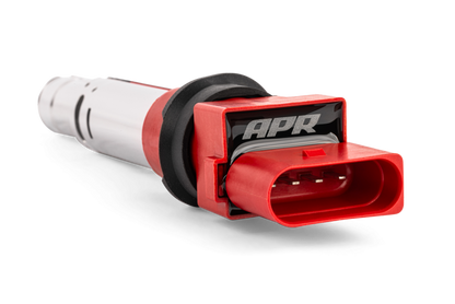 APR Zündspule (2.8L/3.2L/3.6L)