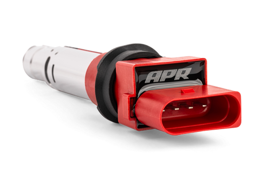 APR Zündspule (2.8L/3.2L/3.6L)