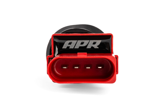 APR Zündspule (2.8L/3.2L/3.6L)