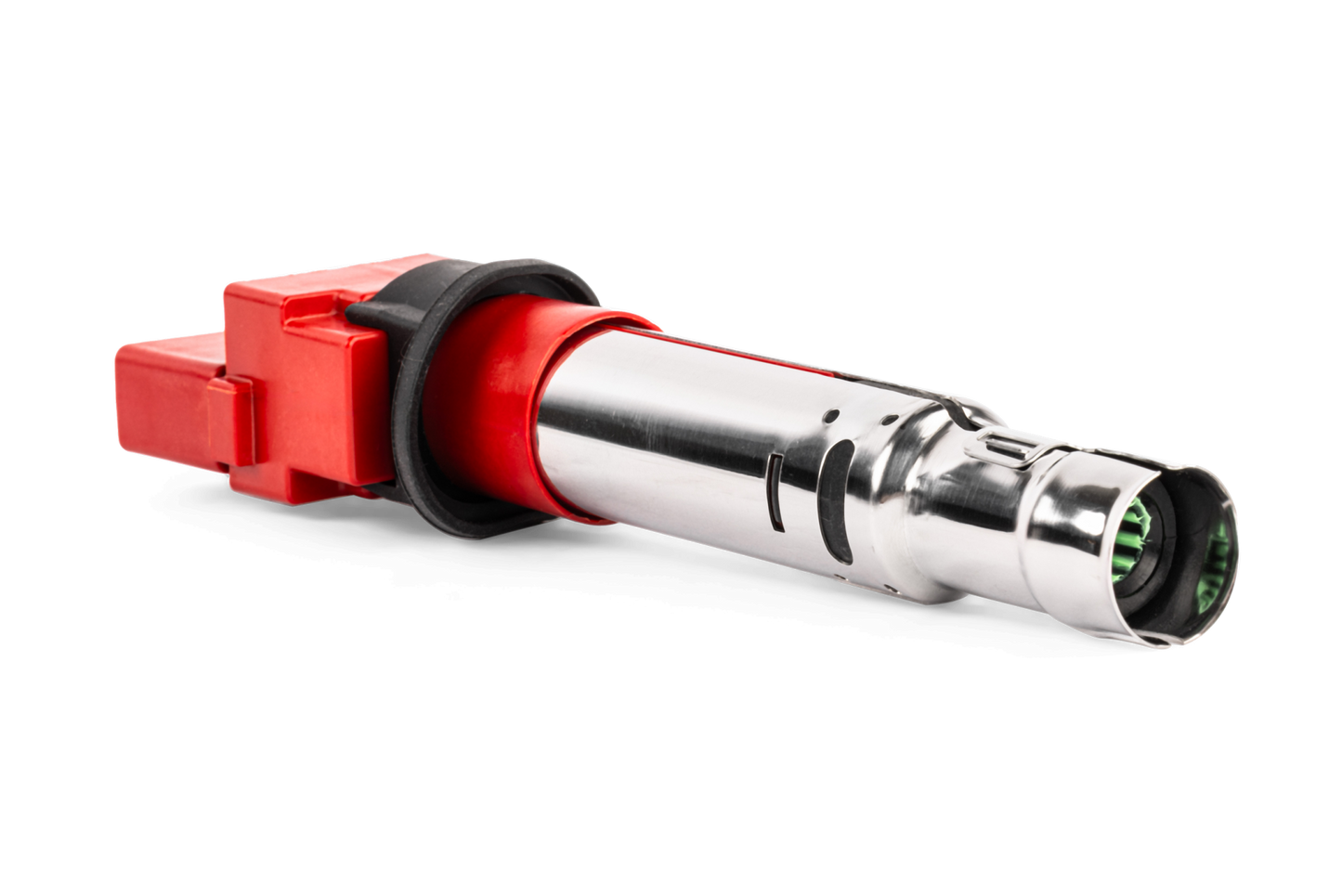 APR Zündspule (2.8L/3.2L/3.6L)