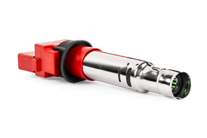 APR Zündspule (2.8L/3.2L/3.6L)