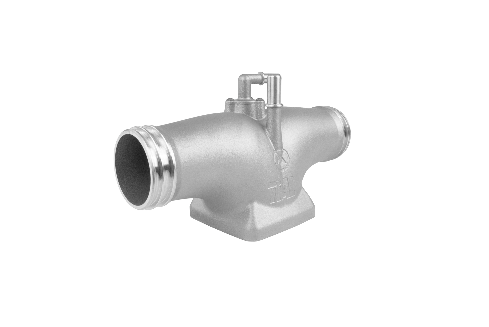 TiAL Throttle Body 3.0T EA9A2
