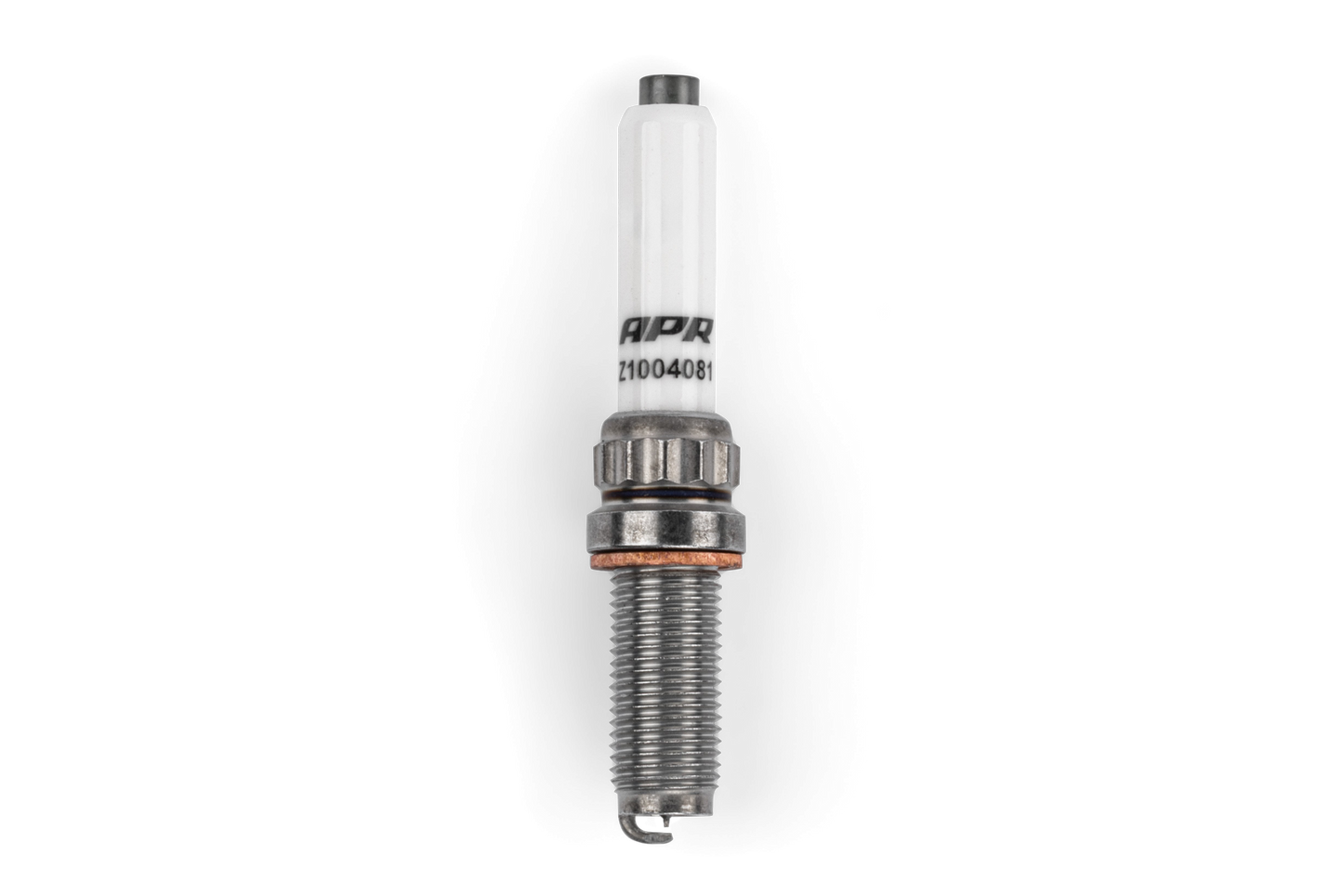 APR Iridium Pro Spark Plugs 12x26.5x14mm