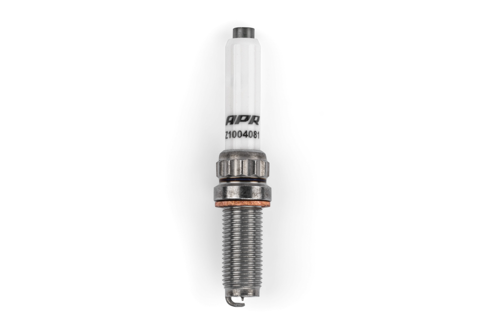 APR Iridium Pro Spark Plugs 12x26.5x14mm