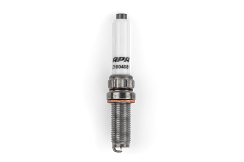 APR Iridium Pro Spark Plugs 12x26.5x14mm