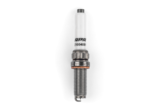 APR Iridium Pro Spark Plugs 12x26.5x14mm