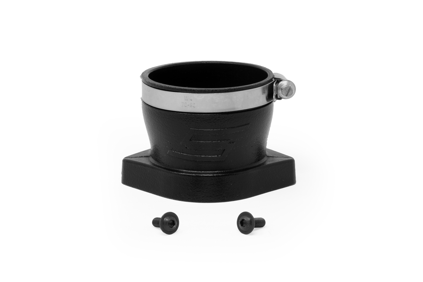APR Luftmassenmesser-Adapter 2.0T EA888 GEN 3 BZ für APR Intakes
