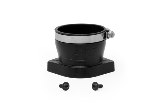 APR Luftmassenmesser-Adapter 2.0T EA888 GEN 3 BZ für APR Intakes