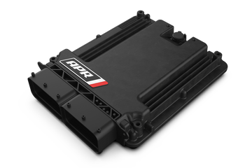 APR Getriebe Software DQ381