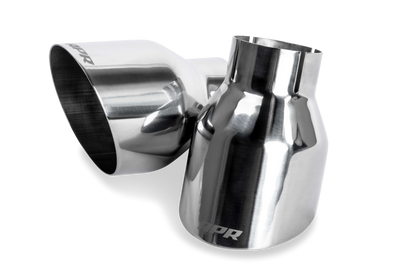 APR Catback-System Golf VI GTI Abgasanlage