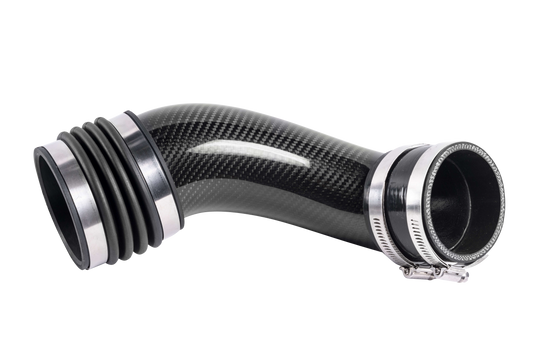 Air Intake-System 1.8T/2.0T EA888 Gen3 Erweiterungsrohr