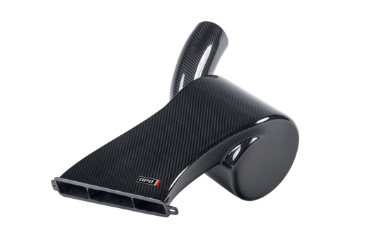 Air Intake-System 1.8T/2.0T EA888 Gen 3