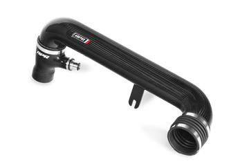 Air Intake-System 2.0T EA888 Gen 1 Stage 2 Erweiterungsrohr