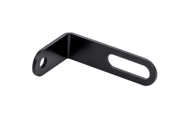 Adapter CI100035C für Air Intake CI100035 / CI100039