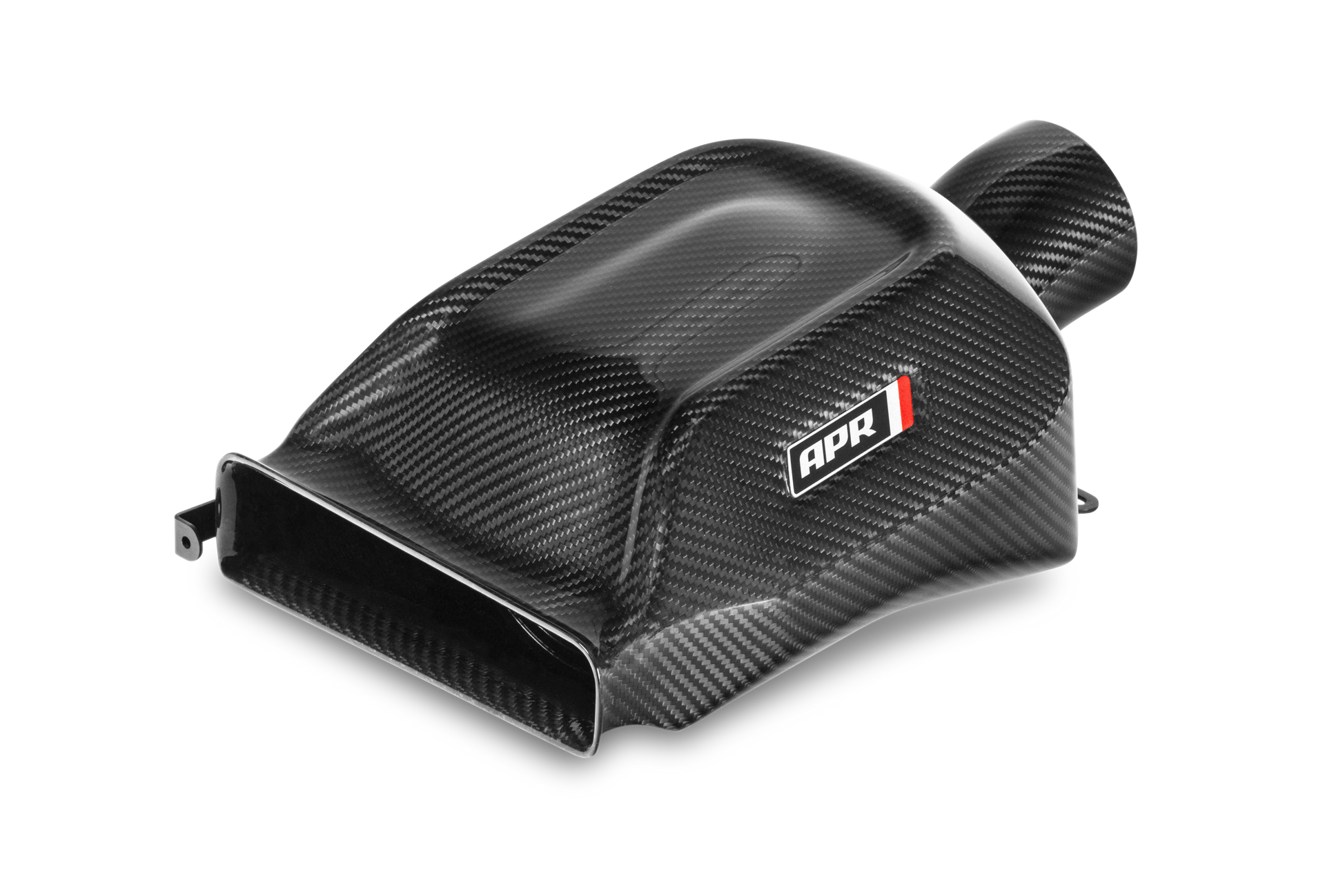 Air Intake-System 2.0T EA888 Gen 1