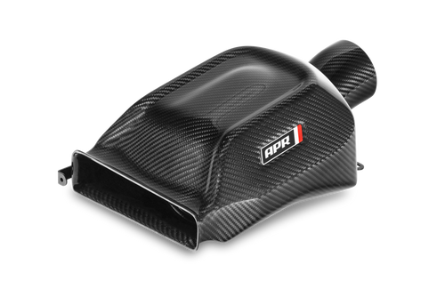Air Intake-System 2.0T EA888 Gen 1