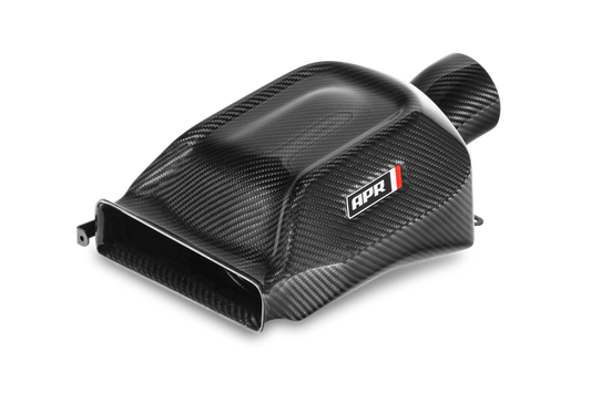 Air Intake-System 2.0T EA888 Gen 1